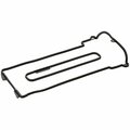 Elring Valve Cover Gasket Set, 711990 711990